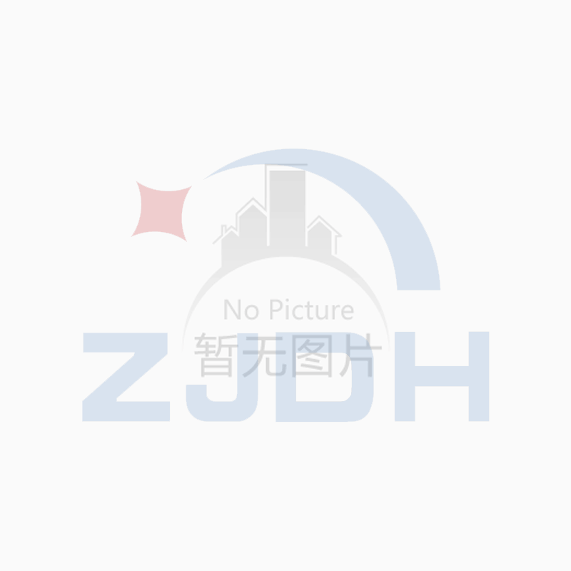 7165-0797-ZJDH-乐清市地宏接插件有限公司