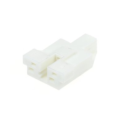 SCS-3Y-ZJDH-乐清市地宏接插件有限公司