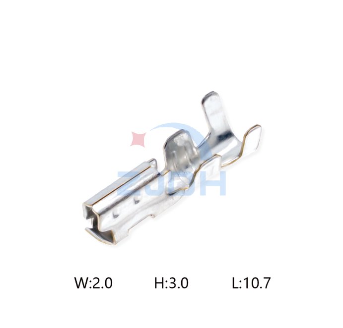 03小母端-ZJDH-乐清市地宏接插件有限公司