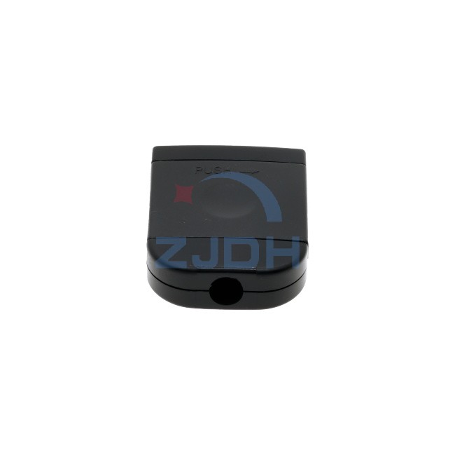 SIM卡槽-ZJDH-乐清市地宏接插件有限公司