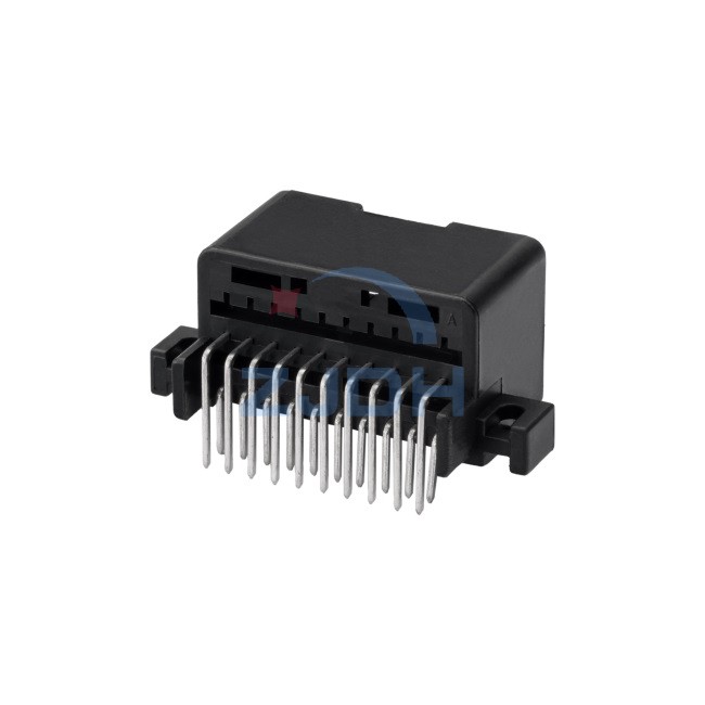 DJ7201-1.2-10AW-ZJDH-乐清市地宏接插件有限公司