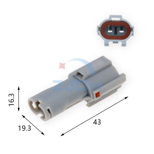 DJ7022Y-2-11-ZJDH-乐清市地宏接插件有限公司