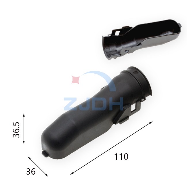 1418882-1-ZJDH-乐清市地宏接插件有限公司