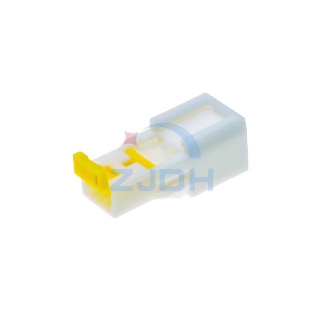 DJ7041-0.7-11-ZJDH-乐清市地宏接插件有限公司