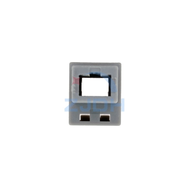 DJ7013Q-1-11-ZJDH-乐清市地宏接插件有限公司