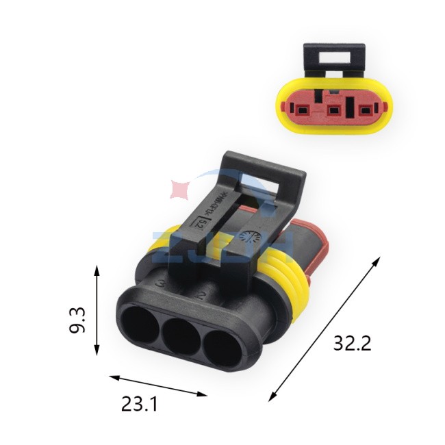DJ7031-1.5-21-ZJDH-乐清市地宏接插件有限公司