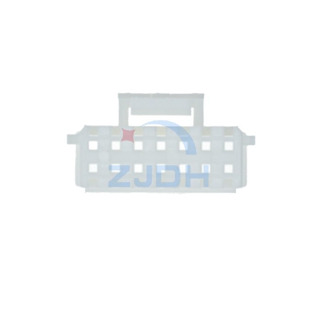 PHB2X7-ZJDH-乐清市地宏接插件有限公司