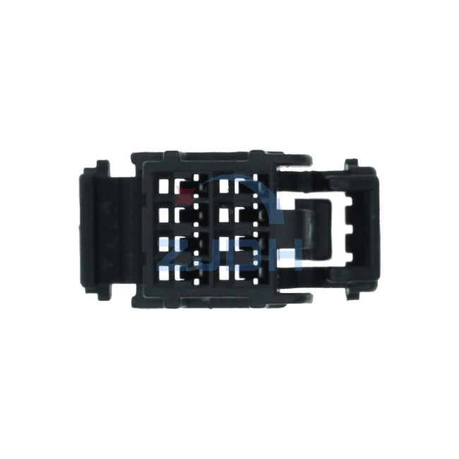 DJ7081C-1.2-21-ZJDH-乐清市地宏接插件有限公司