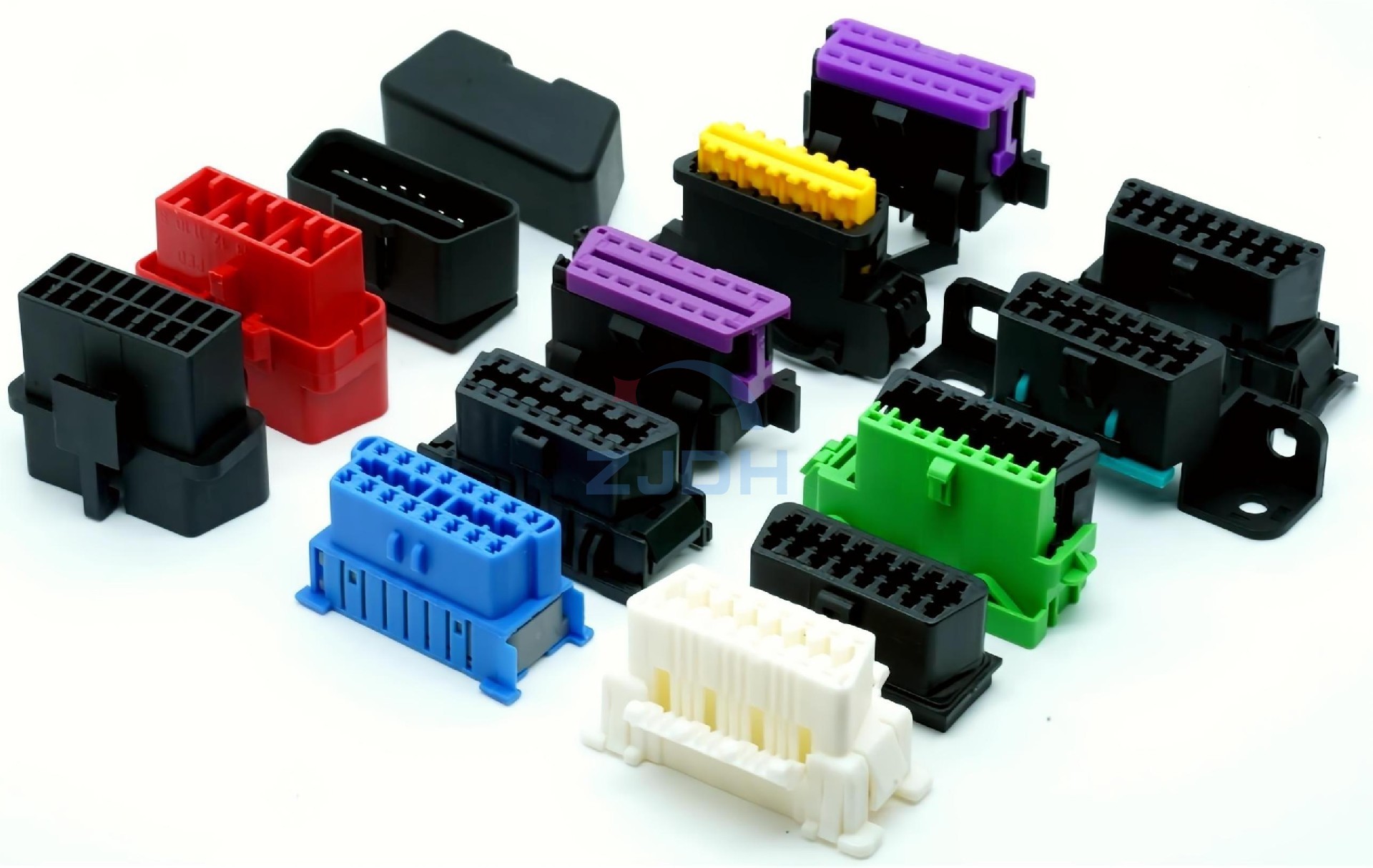 OBD  系列.JPG