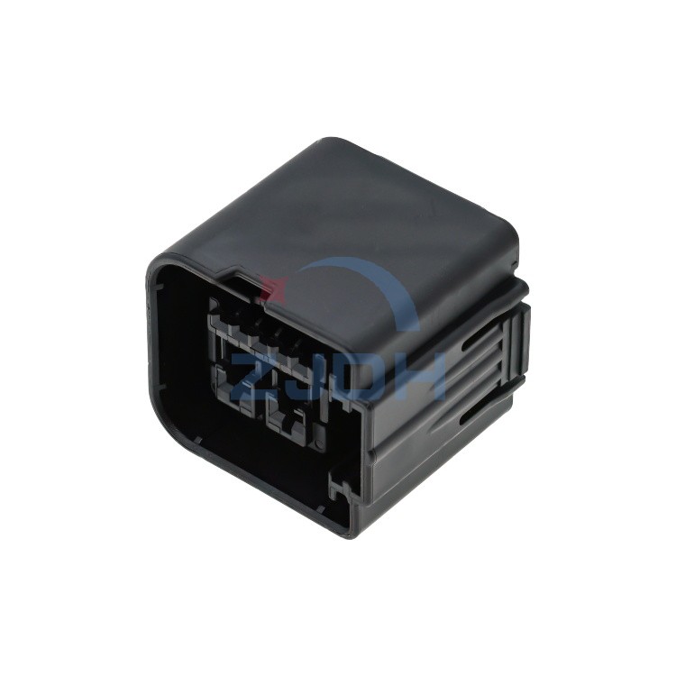 DJ7072-1.2-1.8-21-ZJDH-乐清市地宏接插件有限公司