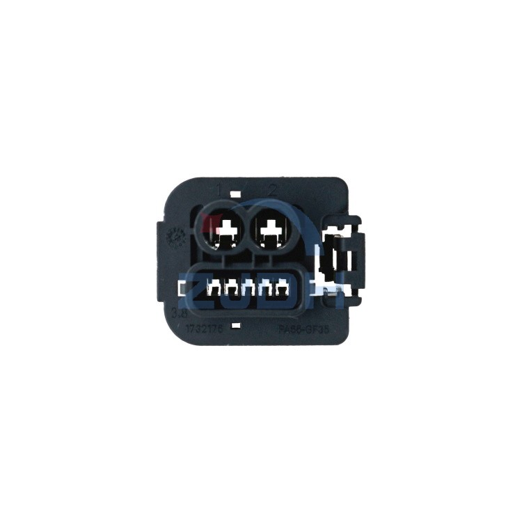 DJ7072-1.2-1.8-21-ZJDH-乐清市地宏接插件有限公司