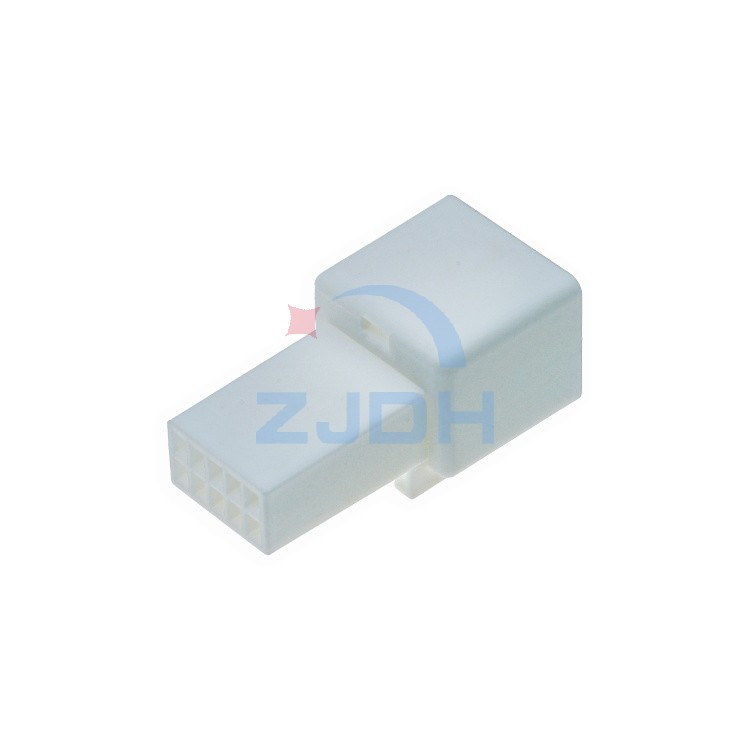 DJ7101S-0.7-11-ZJDH-乐清市地宏接插件有限公司