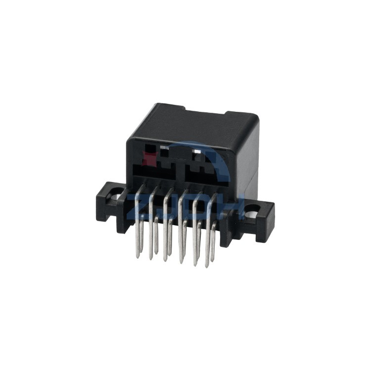 DJ7121-1.2-10AW-ZJDH-乐清市地宏接插件有限公司