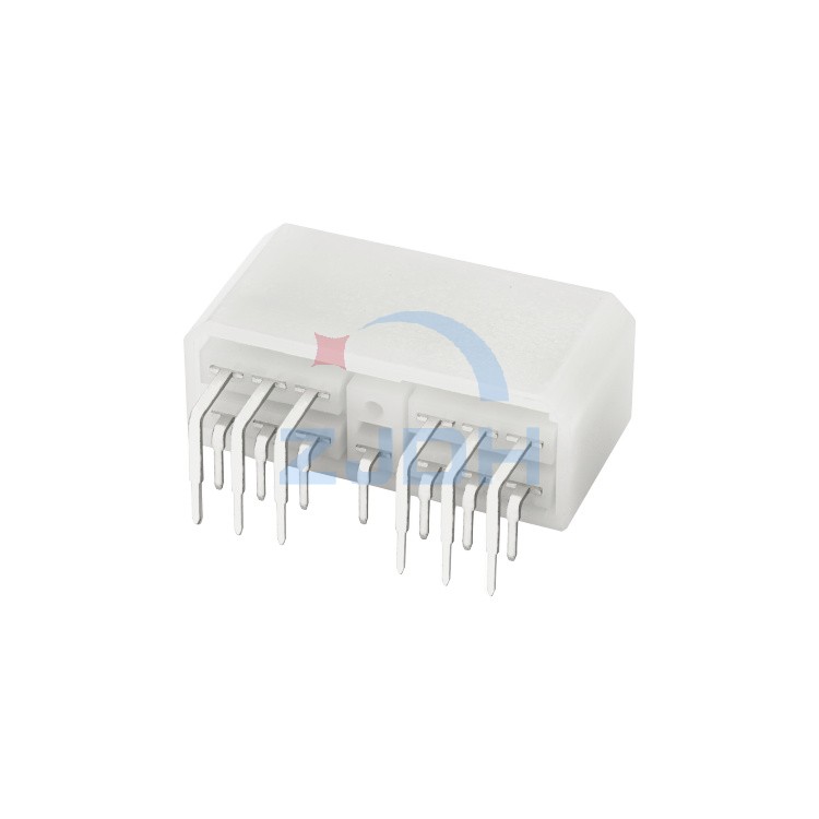 DJ7137-2.3-10AW-ZJDH-乐清市地宏接插件有限公司