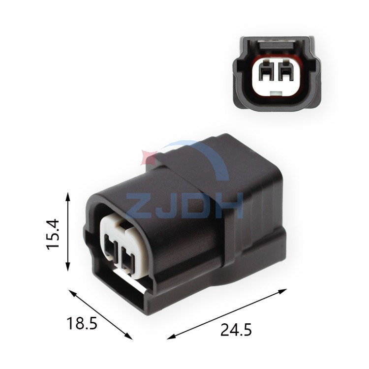 DJ7021YC-1-21-ZJDH-乐清市地宏接插件有限公司