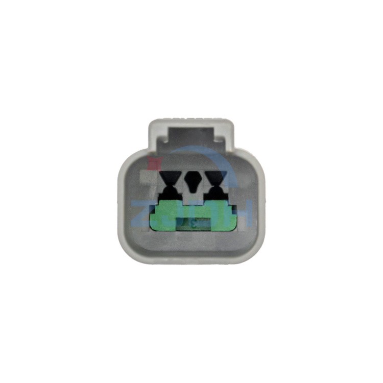 DJ7022HB-1.5-11-ZJDH-乐清市地宏接插件有限公司