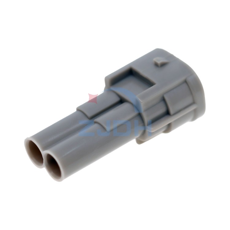 DJ7024Y-2-11-ZJDH-乐清市地宏接插件有限公司