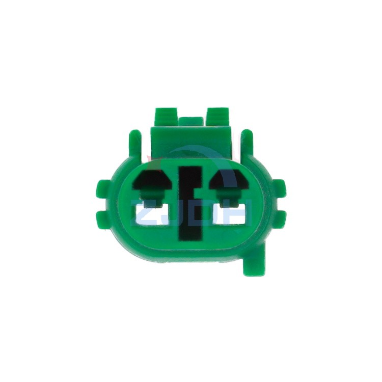 DJQ7022-2.3-21-ZJDH-乐清市地宏接插件有限公司