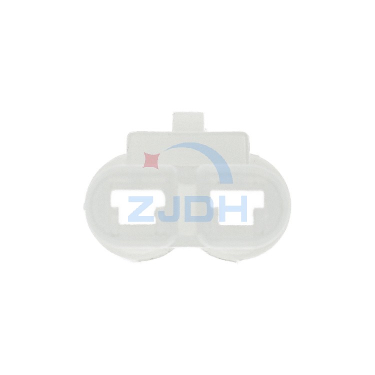 DJ7022-2.3-21-ZJDH-乐清市地宏接插件有限公司