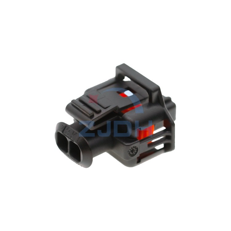 DJ7026A-3.5-21-ZJDH-乐清市地宏接插件有限公司