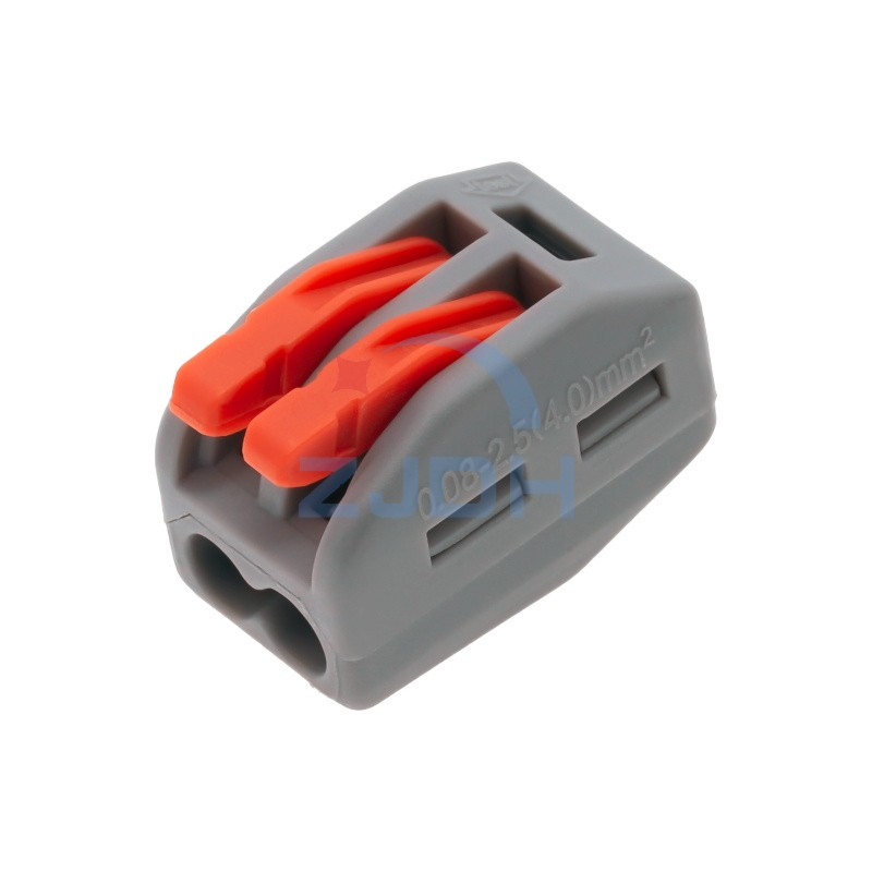 PCT-212-ZJDH-乐清市地宏接插件有限公司