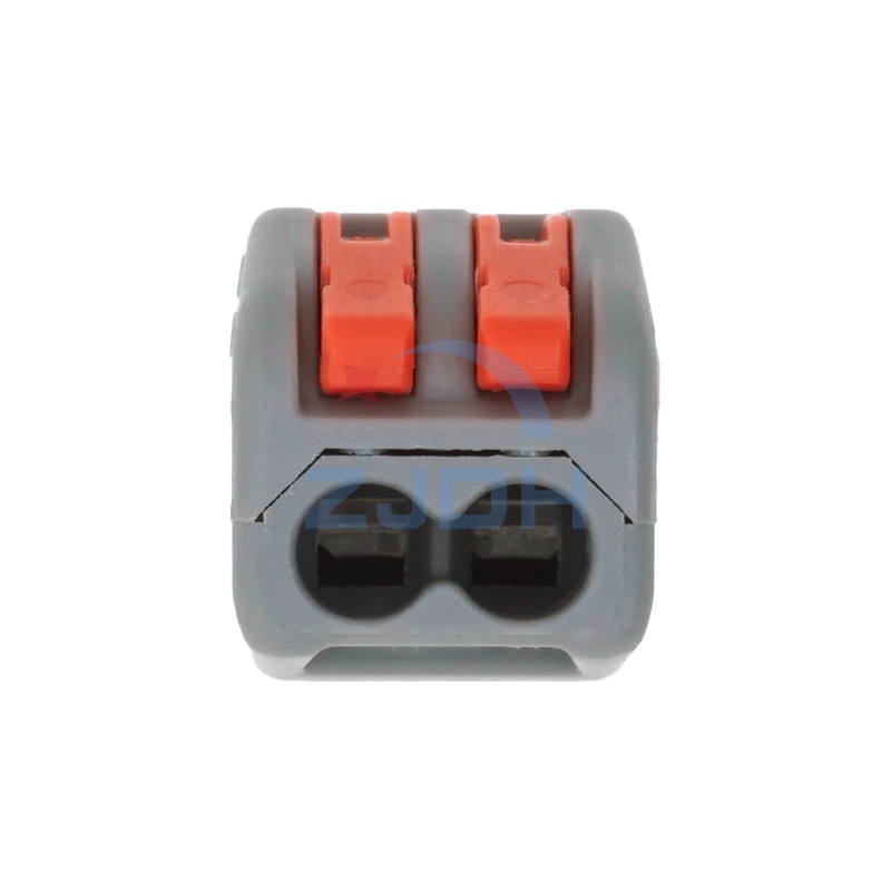 PCT-212-ZJDH-乐清市地宏接插件有限公司