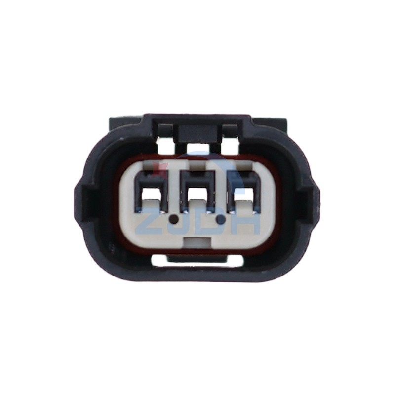 DJ70310A-1-21-ZJDH-乐清市地宏接插件有限公司