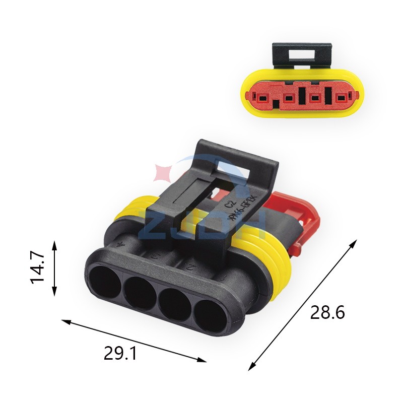 DJ7041-1.5-21-ZJDH-乐清市地宏接插件有限公司