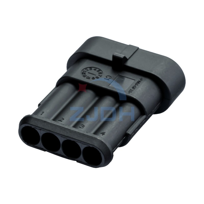 DJ7041-1.5-11-ZJDH-乐清市地宏接插件有限公司