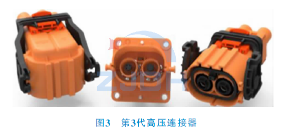 v2-a7c04bdbd59eecd335793656ac738800_1440w.png