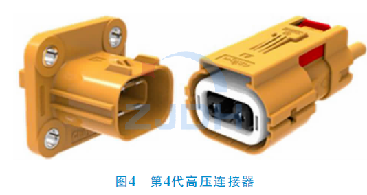 v2-6870d1120a817cb2ed5d40f71727c50a_1440w.png
