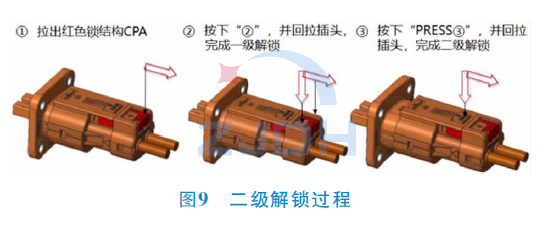 v2-6b318db99c69afc7a06f2f0509ce4c51_1440w.png