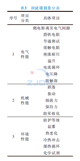 1732931640163909.png