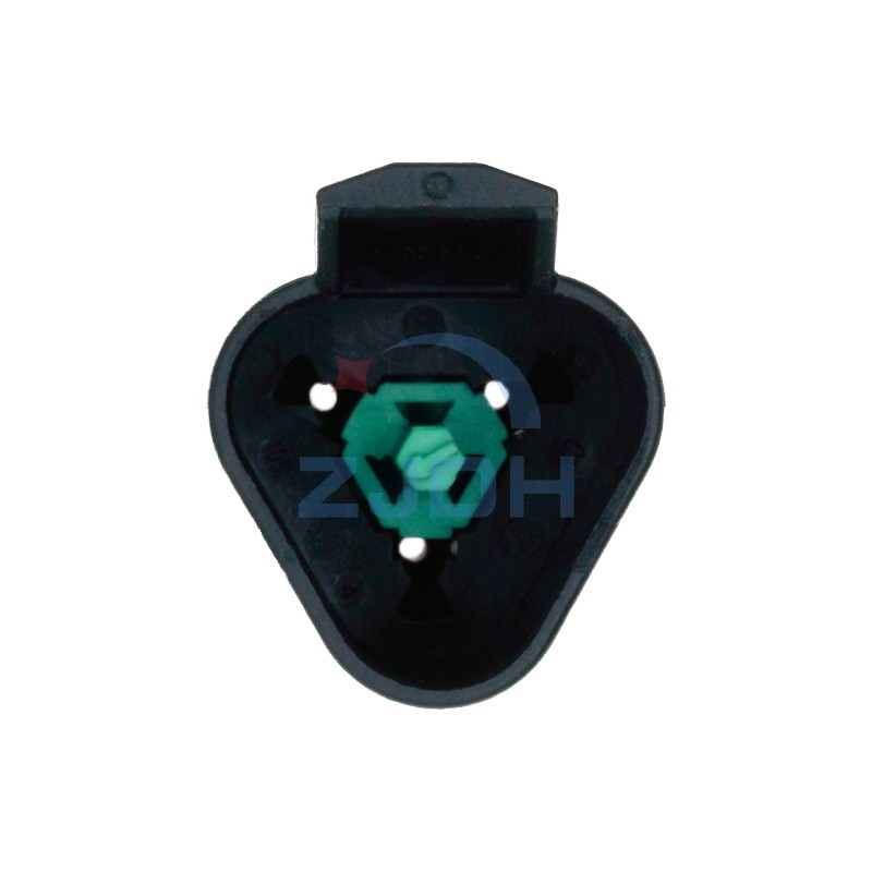 DJ7032-1.5-11-ZJDH-乐清市地宏接插件有限公司