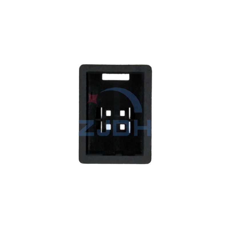 DJ7048R-0.4-11-ZJDH-乐清市地宏接插件有限公司