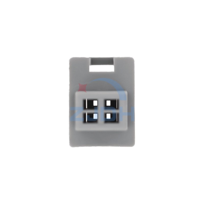 DJ7048R-0.4-11-ZJDH-乐清市地宏接插件有限公司