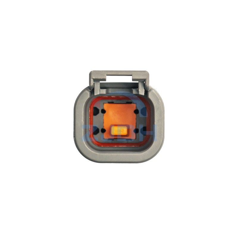 DJ70410Y-1-11-ZJDH-乐清市地宏接插件有限公司