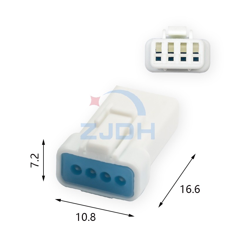 DJ7042Y-1-21-ZJDH-乐清市地宏接插件有限公司