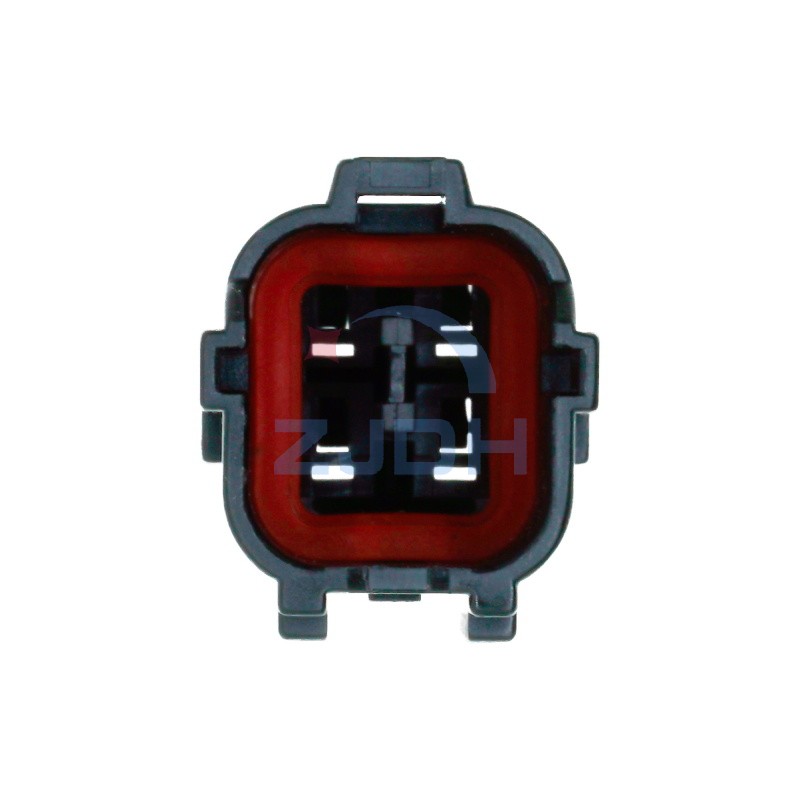 DJ7041Y-2-11-ZJDH-乐清市地宏接插件有限公司