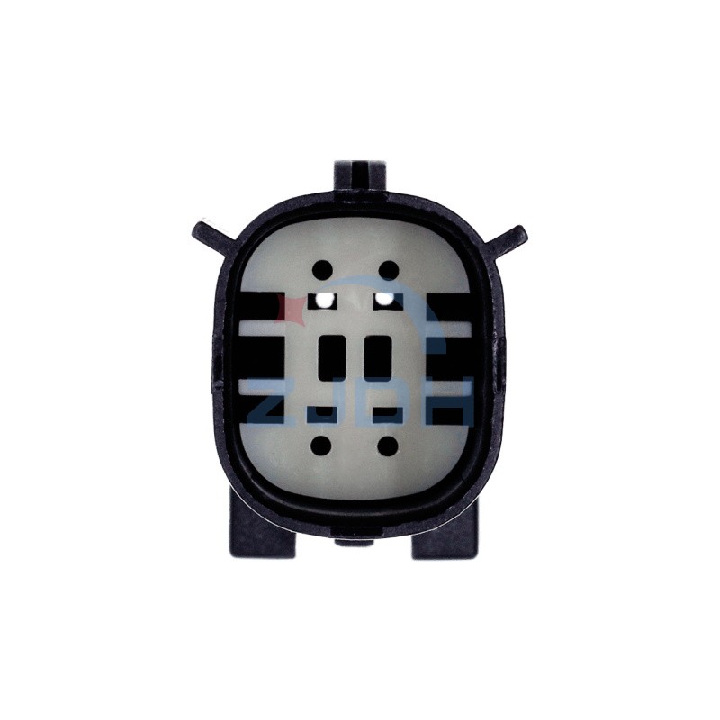 DJ7046B-1.5-11-ZJDH-乐清市地宏接插件有限公司