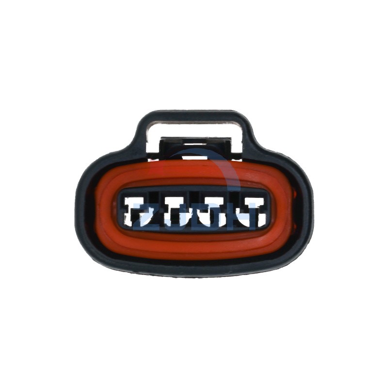 DJ7041A-2.2-21-ZJDH-乐清市地宏接插件有限公司