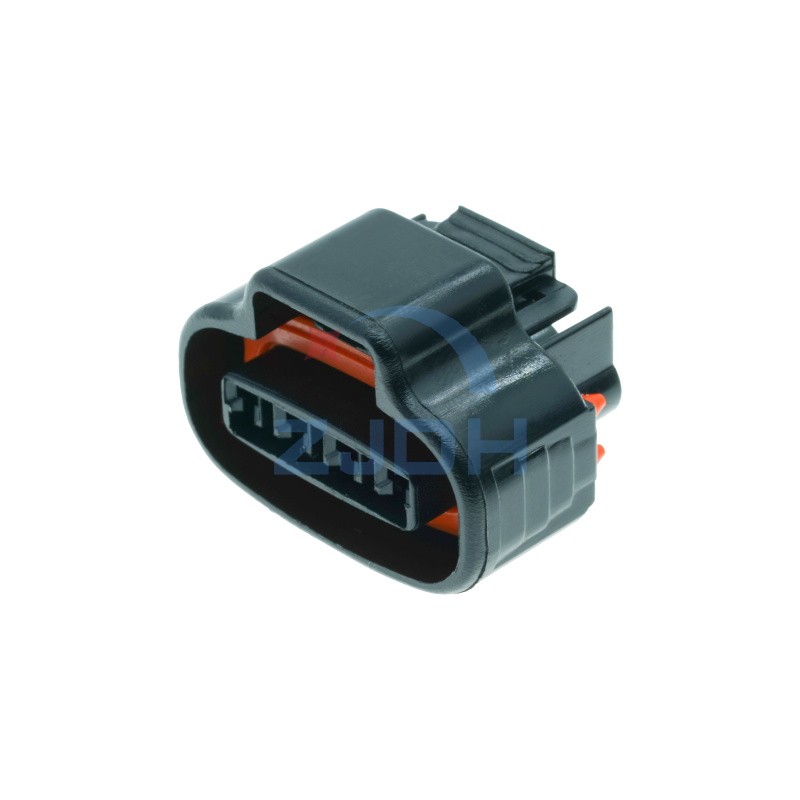 DJ7041A-2.2-21-ZJDH-乐清市地宏接插件有限公司