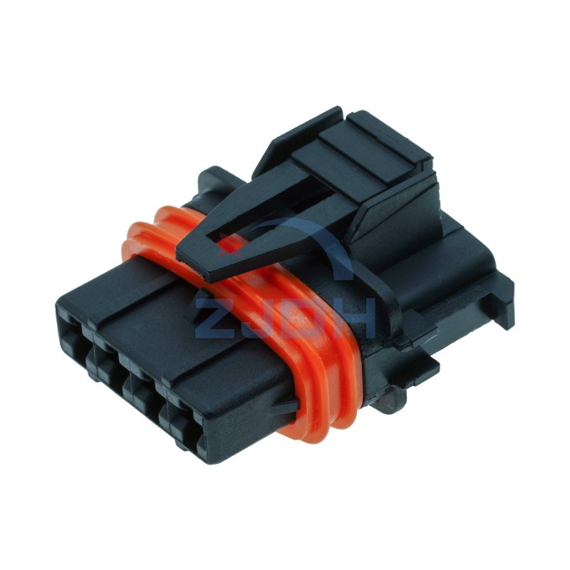 DJ7046B-3.5-21-ZJDH-乐清市地宏接插件有限公司