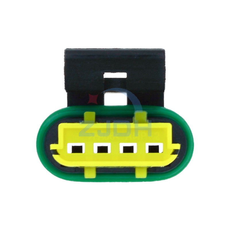 DJ7047H-1.5-21-ZJDH-乐清市地宏接插件有限公司