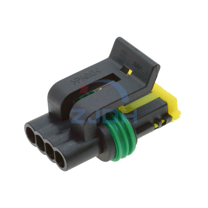 DJ7047H-1.5-21-ZJDH-乐清市地宏接插件有限公司