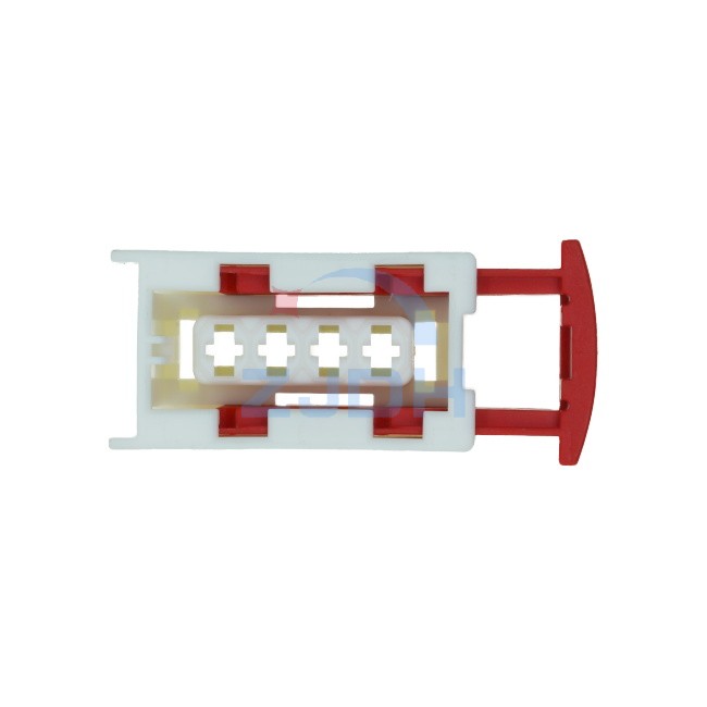 DJ7041K-3.5-21-ZJDH-乐清市地宏接插件有限公司