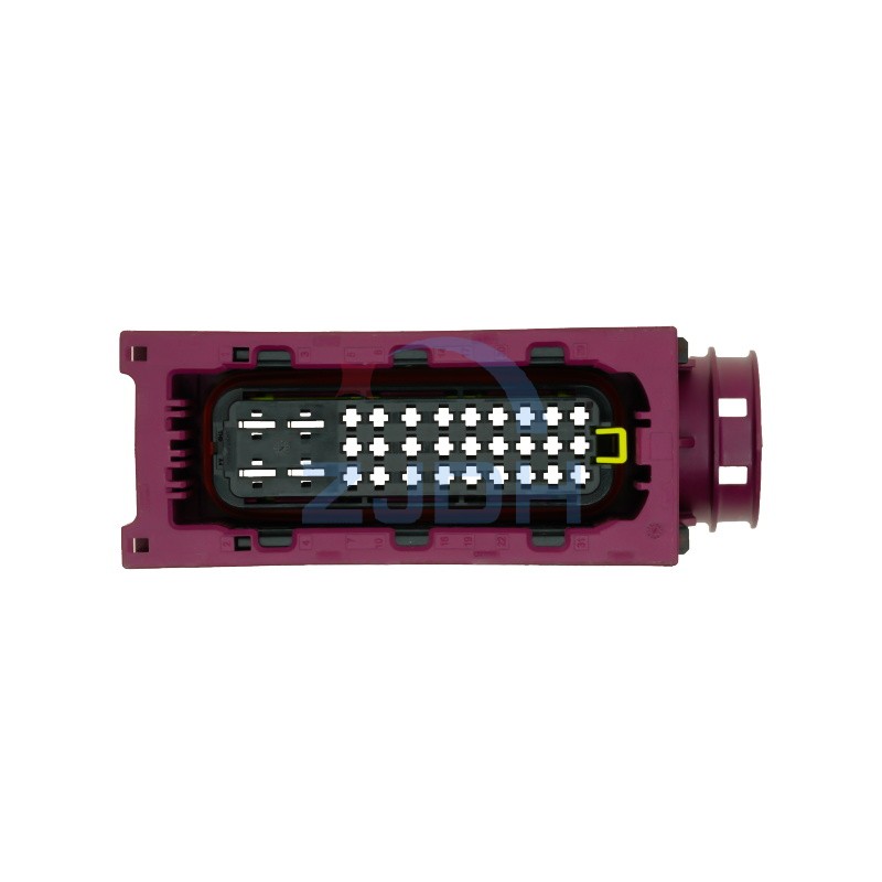 DJ7314-3.5-6.3-21-ZJDH-乐清市地宏接插件有限公司