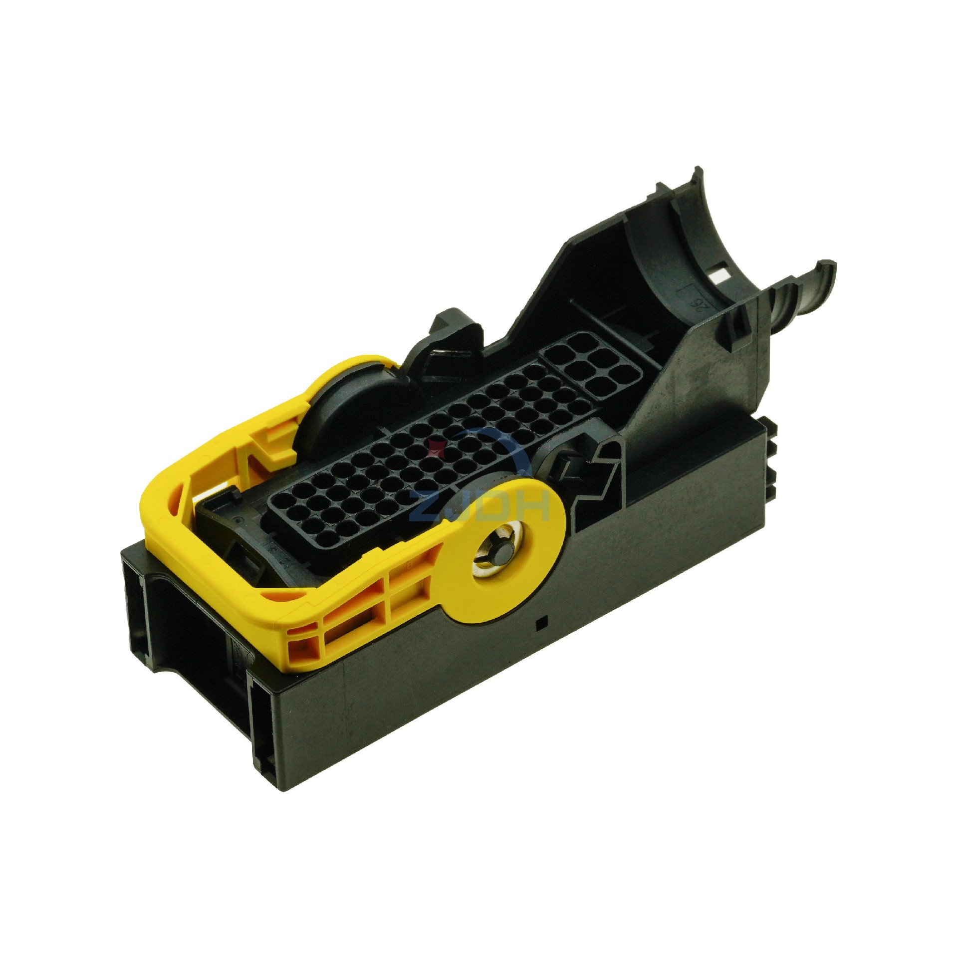 DJK7622A-1.5-3.5-21-ZJDH-乐清市地宏接插件有限公司