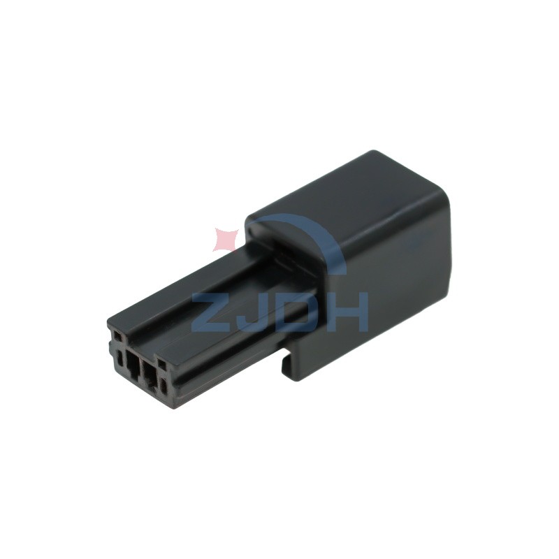 DJ7021A-0.7-11-ZJDH-乐清市地宏接插件有限公司