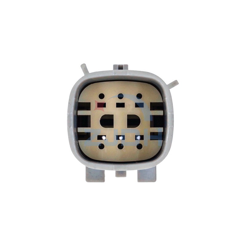 DJ7068W-1.5-11-ZJDH-乐清市地宏接插件有限公司